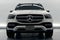2020 Mercedes-Benz GLE 350 4MATIC® SUV