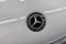 2020 Mercedes-Benz GLE 350 4MATIC® SUV