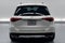 2020 Mercedes-Benz GLE 350 4MATIC® SUV
