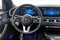 2020 Mercedes-Benz GLE 350 4MATIC® SUV