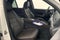 2020 Mercedes-Benz GLE 350 4MATIC® SUV