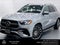 2026 Mercedes-Benz GLE 450 4MATIC® SUV