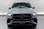 2026 Mercedes-Benz GLE 450 4MATIC® SUV