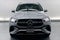 2026 Mercedes-Benz GLE 450 4MATIC® SUV