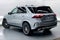 2026 Mercedes-Benz GLE 450 4MATIC® SUV