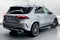 2026 Mercedes-Benz GLE 450 4MATIC® SUV
