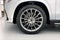 2026 Mercedes-Benz GLE 450 4MATIC® SUV