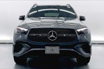 2026 Mercedes-Benz GLE 450 4MATIC® SUV