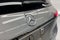 2026 Mercedes-Benz GLE 450 4MATIC® SUV