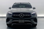 2026 Mercedes-Benz GLE 450 4MATIC® SUV