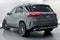2026 Mercedes-Benz GLE 450 4MATIC® SUV