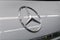 2026 Mercedes-Benz GLE 450 4MATIC® SUV