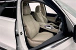 2026 Mercedes-Benz GLE 450 4MATIC® SUV