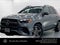 2026 Mercedes-Benz GLE 450 4MATIC® SUV
