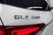 2026 Mercedes-Benz GLE 450 4MATIC® SUV