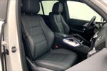 2026 Mercedes-Benz GLE 450 4MATIC® SUV