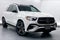 2026 Mercedes-Benz GLE 450 4MATIC® SUV