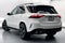 2026 Mercedes-Benz GLE 450 4MATIC® SUV