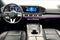 2023 Mercedes-Benz GLE GLE 450