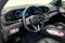 2023 Mercedes-Benz GLE GLE 450