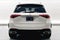 2023 Mercedes-Benz GLE GLE 450