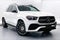 2023 Mercedes-Benz GLE GLE 450