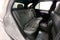 2024 Mercedes-Benz AMG® GLE 53 4MATIC®+ SUV