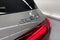 2024 Mercedes-Benz AMG® GLE 53 4MATIC®+ SUV