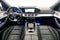 2024 Mercedes-Benz AMG® GLE 53 4MATIC®+ SUV