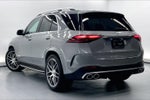 2024 Mercedes-Benz AMG® GLE 53 4MATIC®+ SUV