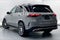 2024 Mercedes-Benz AMG® GLE 53 4MATIC®+ SUV