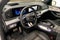 2024 Mercedes-Benz AMG® GLE 53 4MATIC®+ SUV