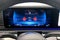 2024 Mercedes-Benz AMG® GLE 53 4MATIC®+ SUV
