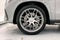 2024 Mercedes-Benz AMG® GLE 53 4MATIC®+ SUV