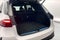 2026 Mercedes-Benz AMG® GLE 63 4MATIC®+ SUV