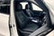 2026 Mercedes-Benz AMG® GLE 63 4MATIC®+ SUV
