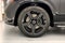 2026 Mercedes-Benz GLE 450 4MATIC® Coupe