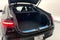 2026 Mercedes-Benz GLE 450 4MATIC® Coupe