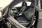 2026 Mercedes-Benz GLE 450 4MATIC® Coupe