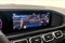 2026 Mercedes-Benz GLE 450 4MATIC® Coupe