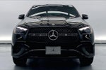 2026 Mercedes-Benz GLE 450 4MATIC® Coupe