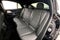 2026 Mercedes-Benz GLE 450 4MATIC® Coupe