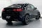2026 Mercedes-Benz GLE 450 4MATIC® Coupe