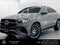 2026 Mercedes-Benz GLE 450 4MATIC® Coupe