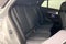 2026 Mercedes-Benz GLE 450 4MATIC® Coupe