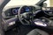 2026 Mercedes-Benz GLE 450 4MATIC® Coupe