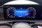 2026 Mercedes-Benz GLE 450 4MATIC® Coupe