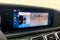 2026 Mercedes-Benz GLE 450 4MATIC® Coupe