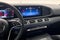 2026 Mercedes-Benz GLE 450 4MATIC® Coupe