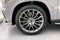 2026 Mercedes-Benz GLE 450 4MATIC® Coupe